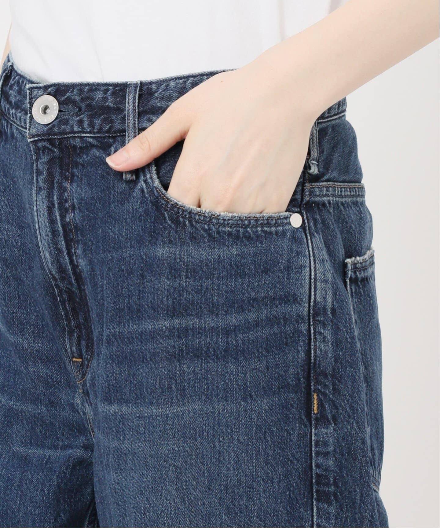 Spick & Span｜upper hights/アッパーハイツ 別注THE CLARA | Rakuten