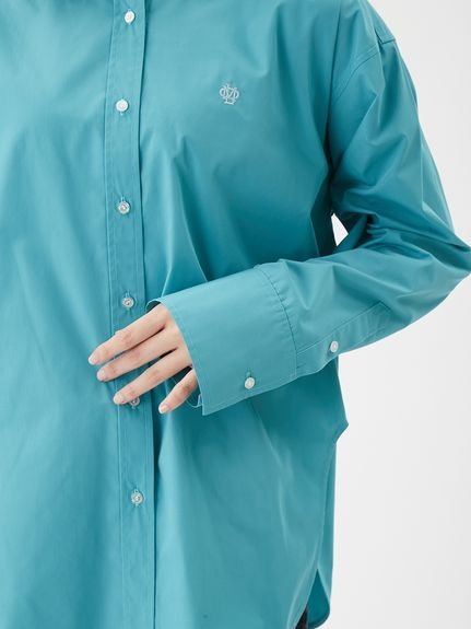 Mila Owen｜キャンペーンシャツ | Rakuten Fashion(楽天ファッション