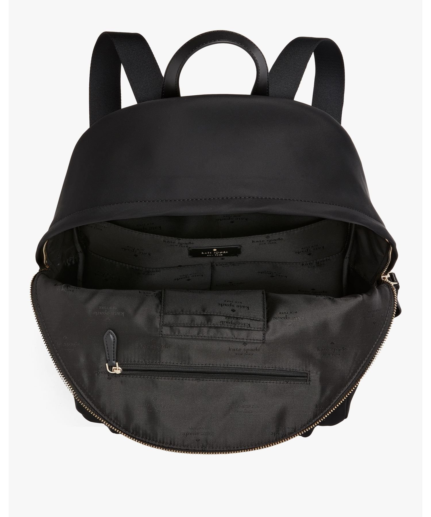 kate spade new york｜【公式】チェルシー ラージ バックパック