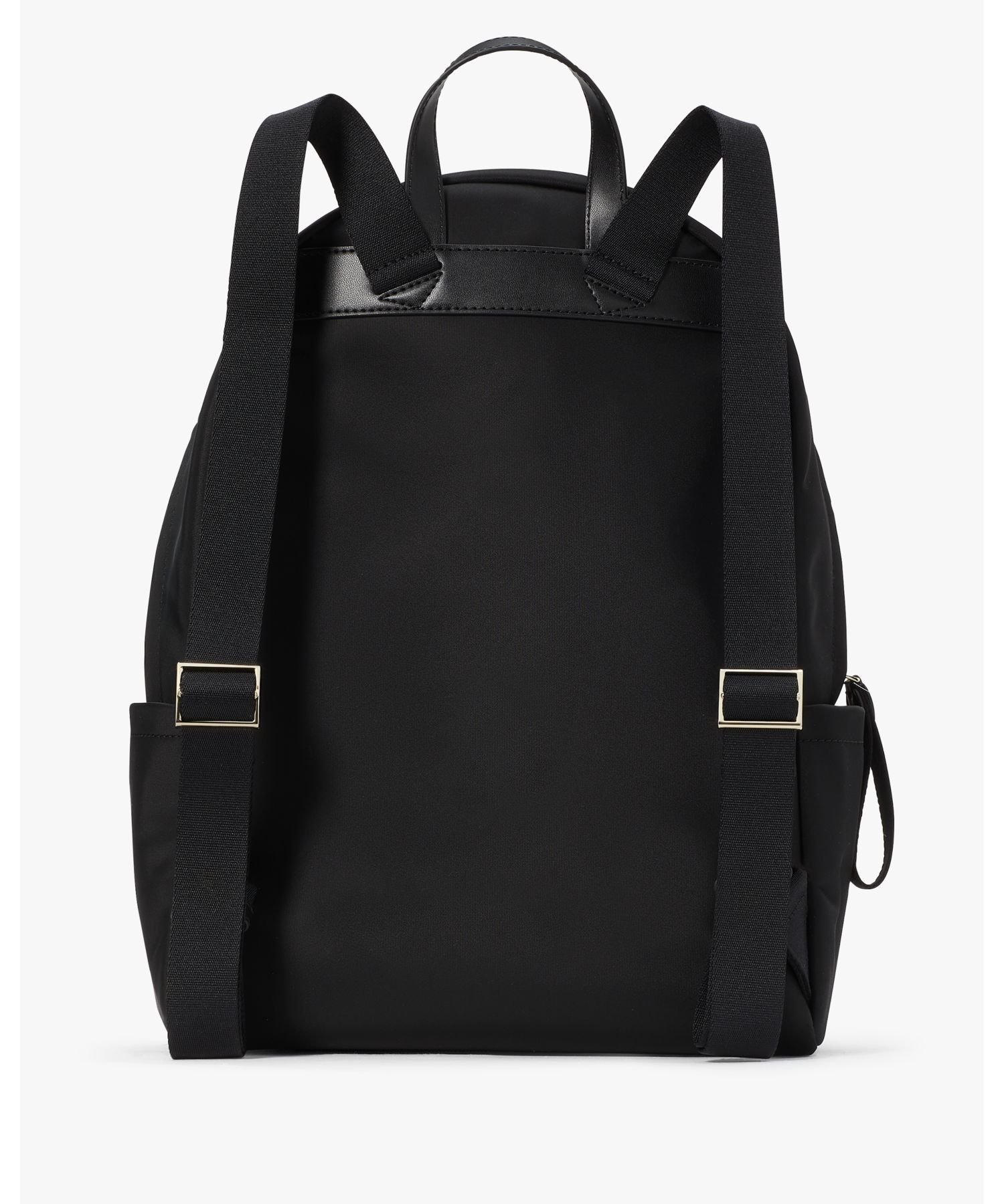 kate spade new york｜【公式】チェルシー ラージ バックパック