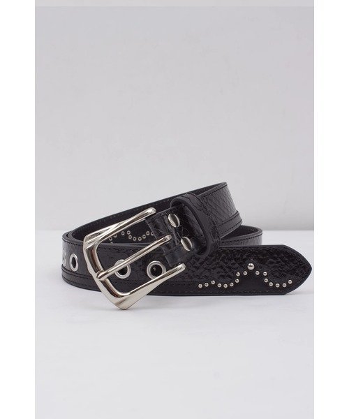 楽天市場】TORNADO MART ベルトの通販