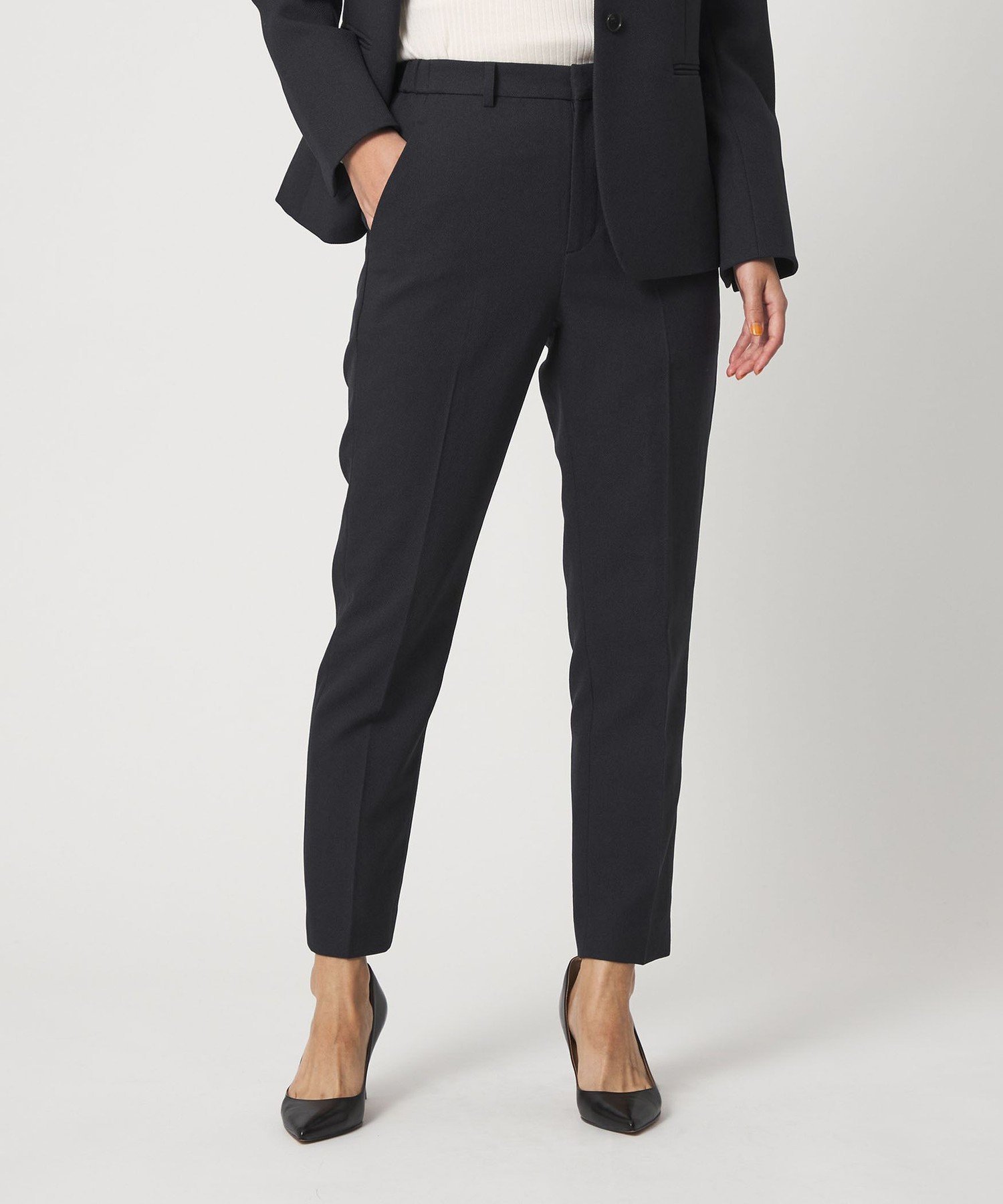 楽天市場】A day in the life UNITED ARROWS（スーツ・セットアップ