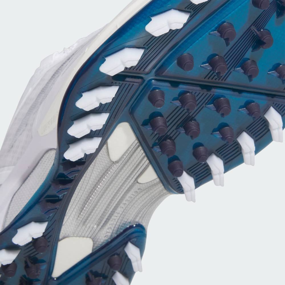 adidas｜【公式】アディダス adidas 【ゴルフ】アディゼロ ZG ロウ