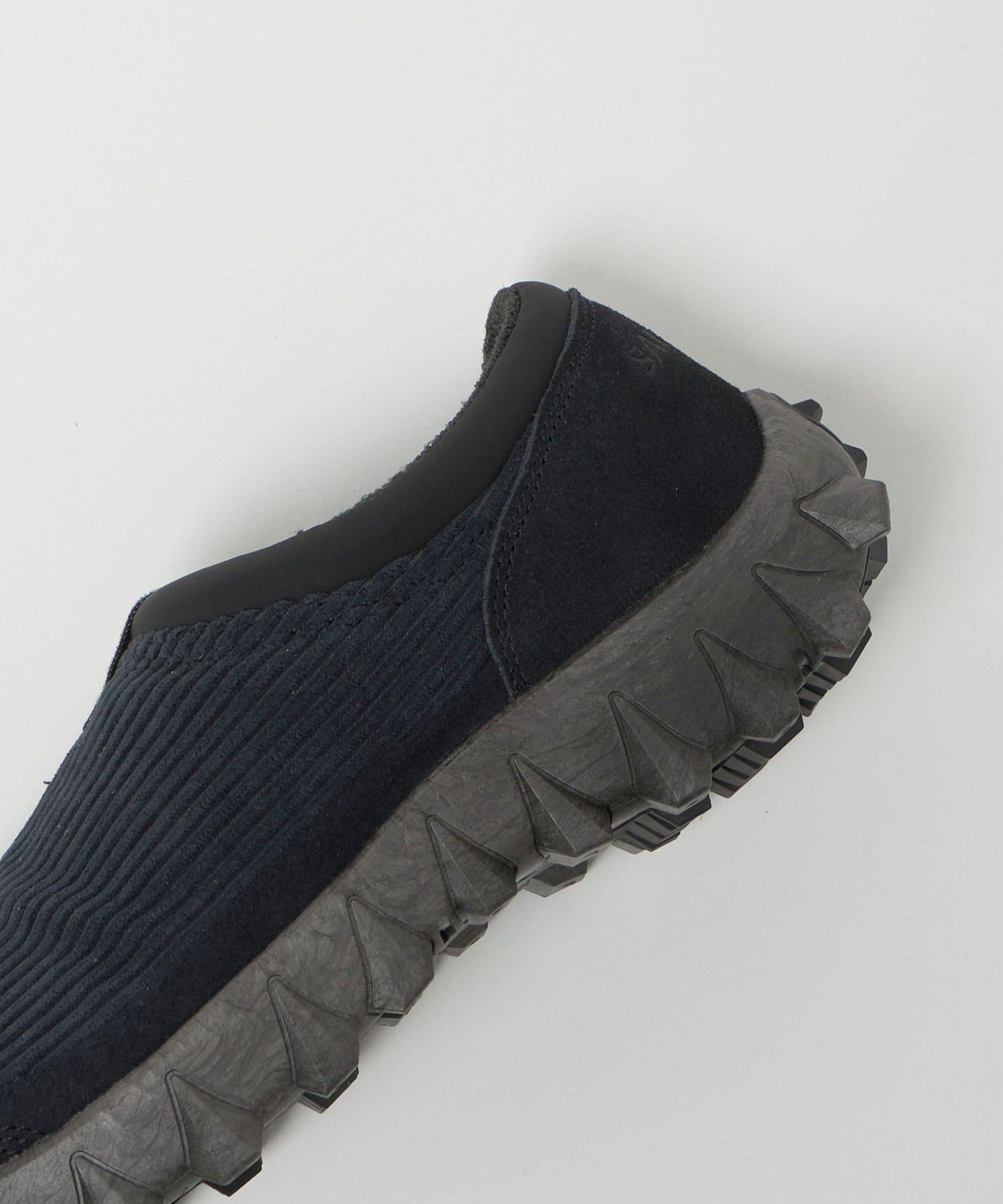 UNITED ARROWS｜<Salomon>SNOWCLOG CORDUROY/スノークロッグ