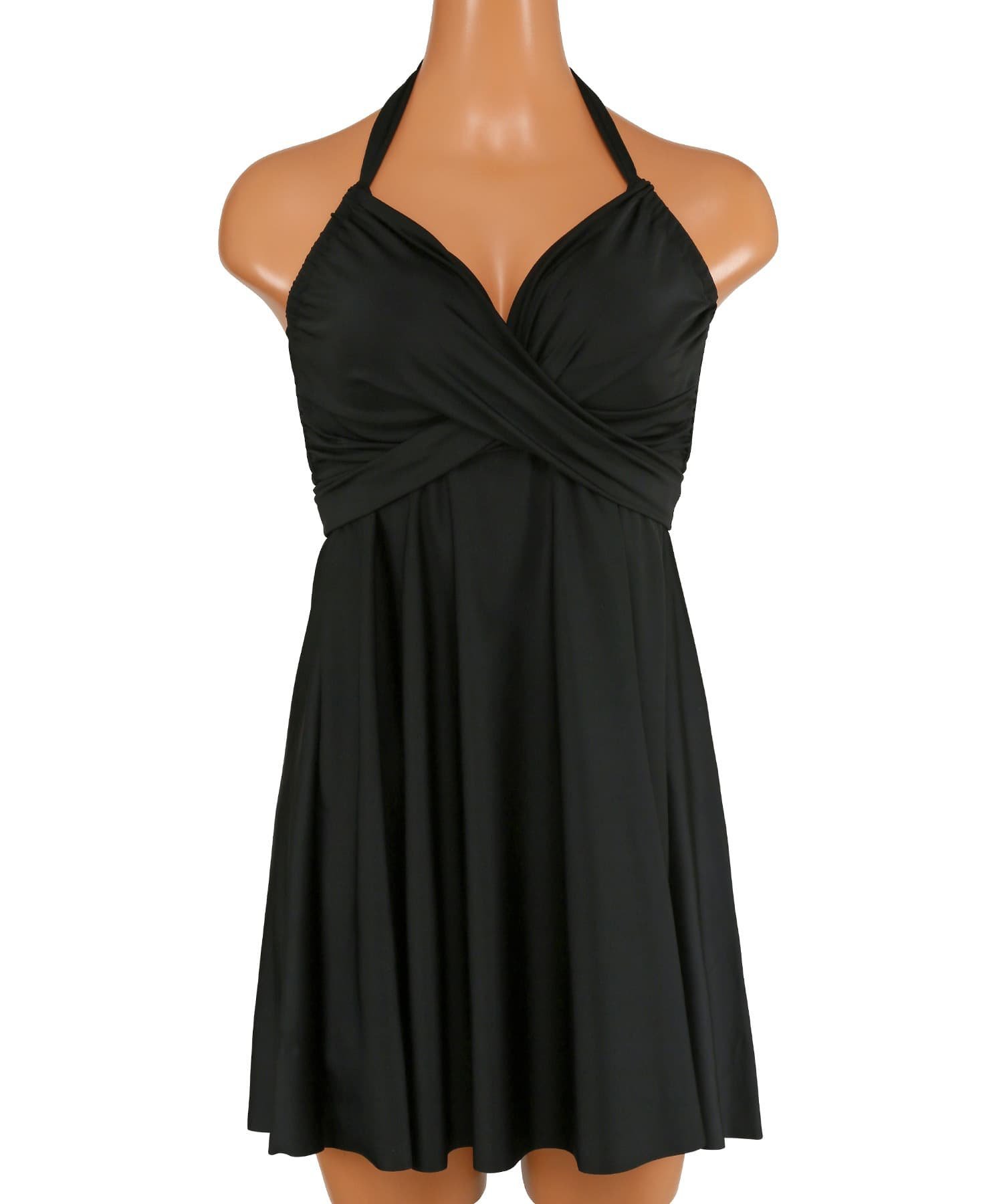 San-ai Resort northerly｜ﾜｺｰﾙ定番商品ｶｯﾌﾟ使用【ｸﾞﾗﾏﾗｽﾌｨｯﾄ】Aﾗｲﾝ