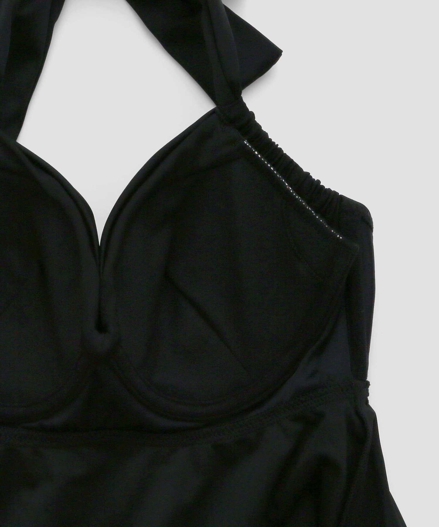 San-ai Resort northerly｜ﾜｺｰﾙ定番商品ｶｯﾌﾟ使用【ｸﾞﾗﾏﾗｽﾌｨｯﾄ】Aﾗｲﾝ