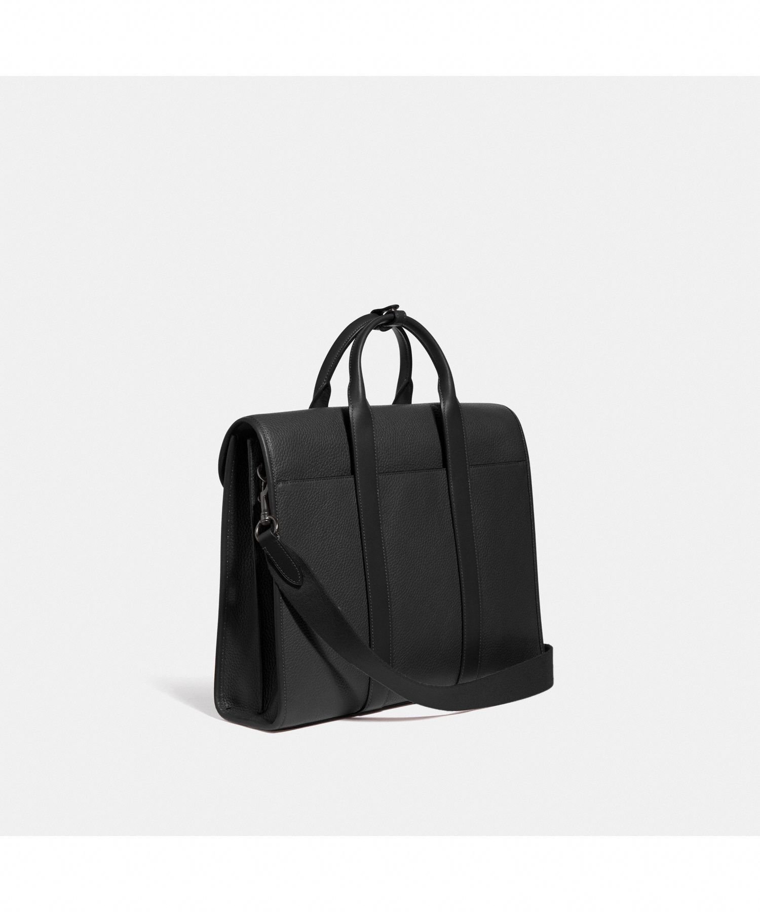 COACH｜【公式】ゴッサム ポートフォリオ | Rakuten Fashion(楽天