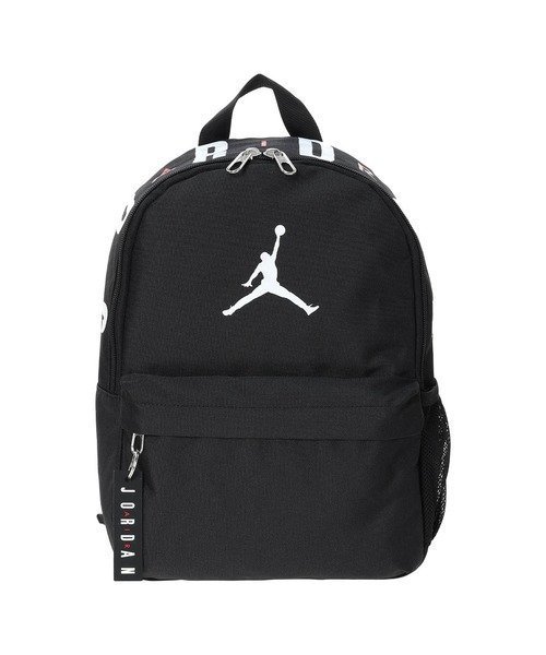 ROOKIE KIDS｜バッグ JORDAN(ジョーダン) AIR JORDAN MINI BACKPACK