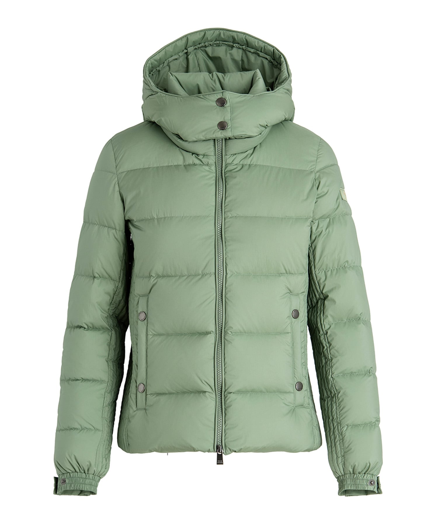 TATRAS CONCEPT STORE｜(W)【TATRAS 直営店】MIREL ミレル ダウン