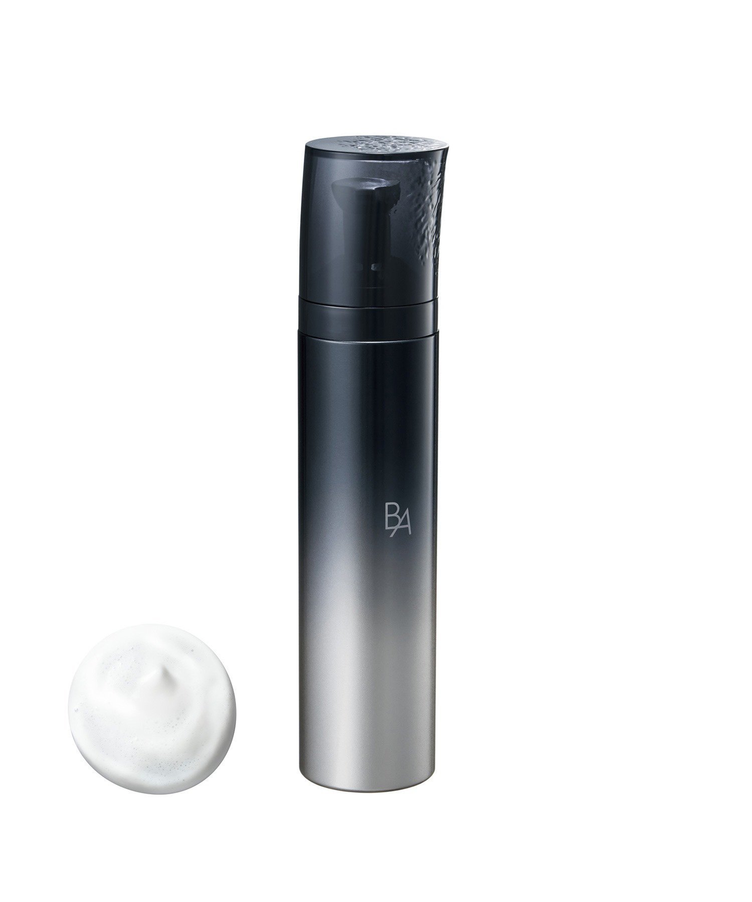 POLA｜【公式】POLA B.A ローション イマース リフィル | Rakuten