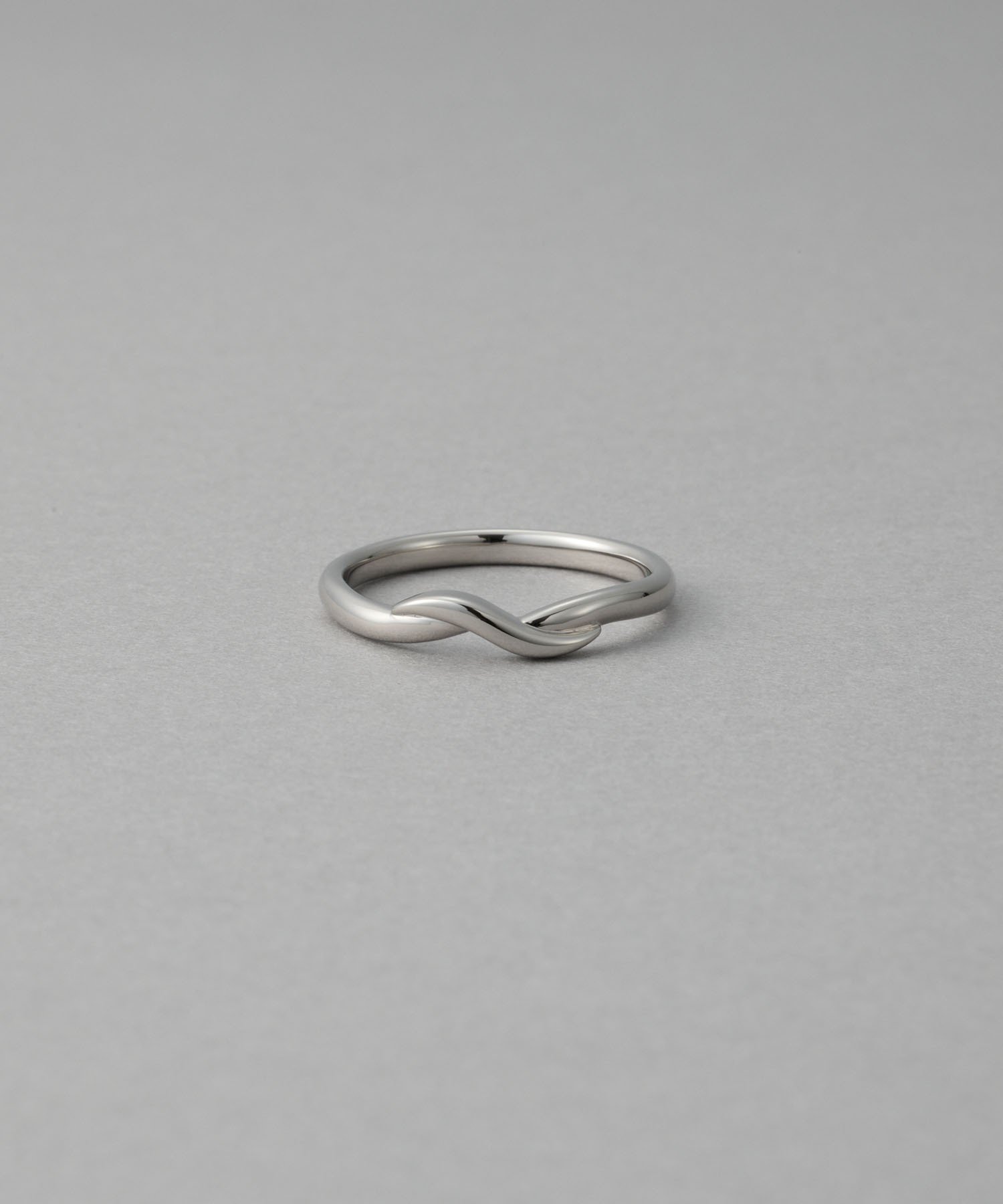 ete｜[ファントゥージュエリー] リボン リング | Rakuten Fashion(楽天