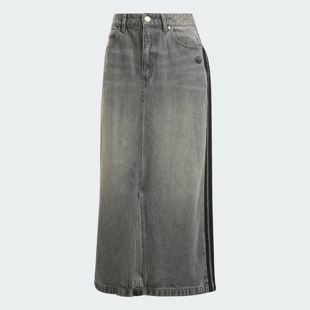 adidas｜【公式】アディダス adidas アディカラー スリーストライプス