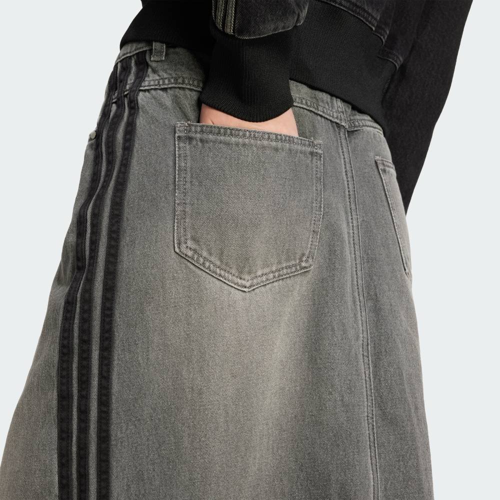 adidas｜【公式】アディダス adidas アディカラー スリーストライプス