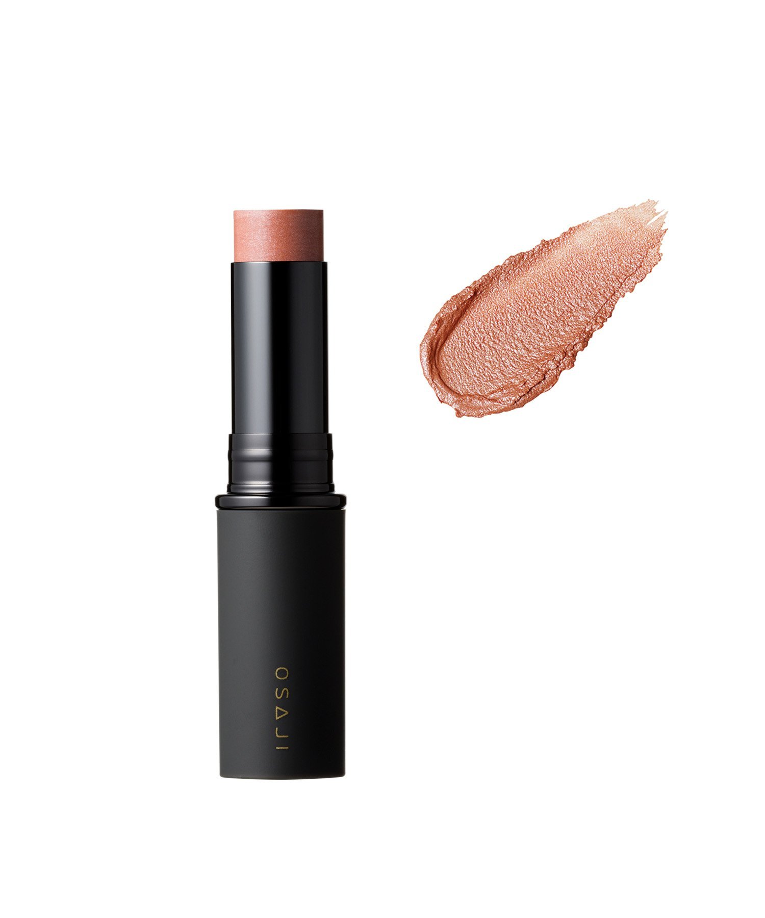 OSAJI｜【公式】オサジ ニュアンス ビーム スティック 2026 SPRING