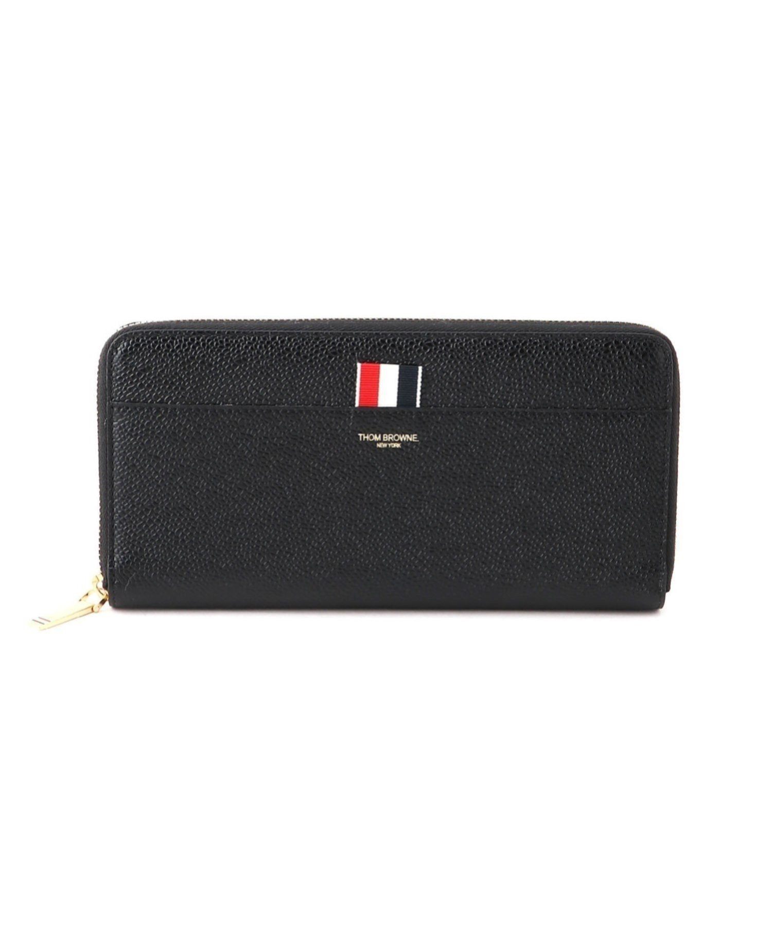 トム・ブラウン(Thom Browne) 財布 | 通販・人気ランキング - 価格.com