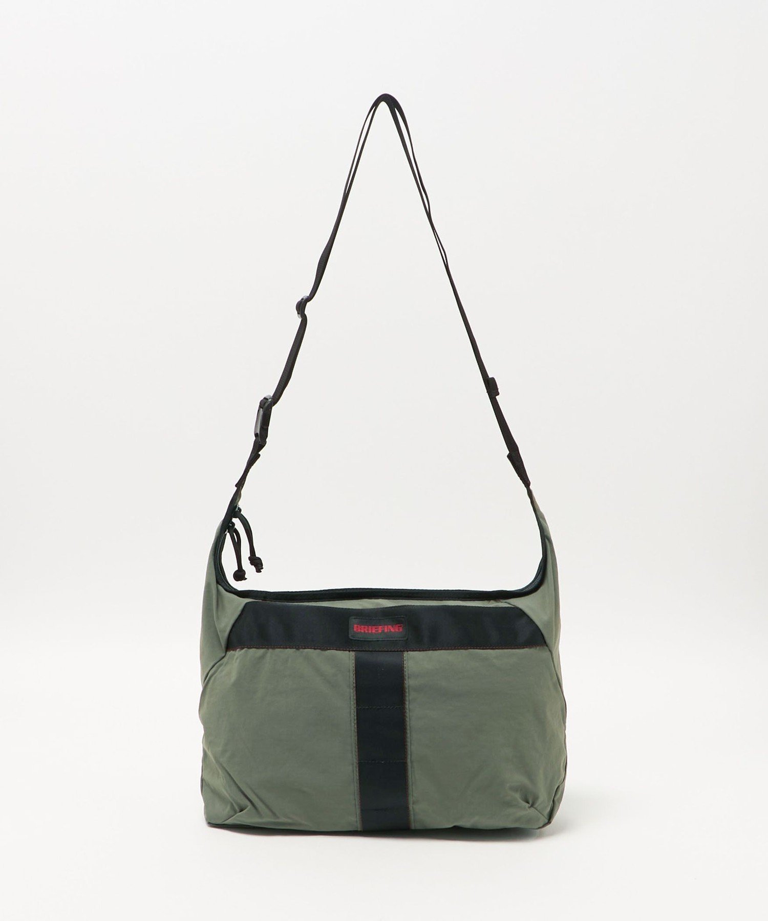 楽天市場】BRIEFING ブリーフィング（ブランドユナイテッドアローズ