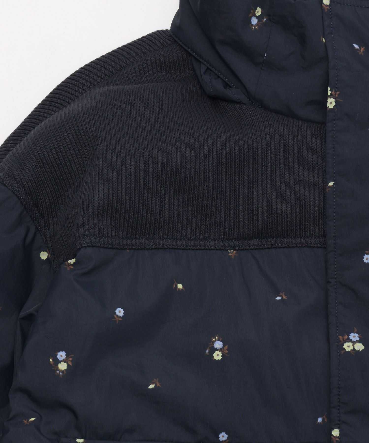 niko and ｜アライドモンスター切り替えジャケット | Rakuten