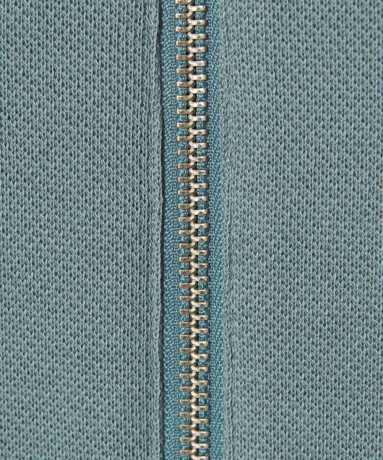 BEAUTY&YOUTH UNITED ARROWS｜【別注】<FRED PERRY>ツインティップ