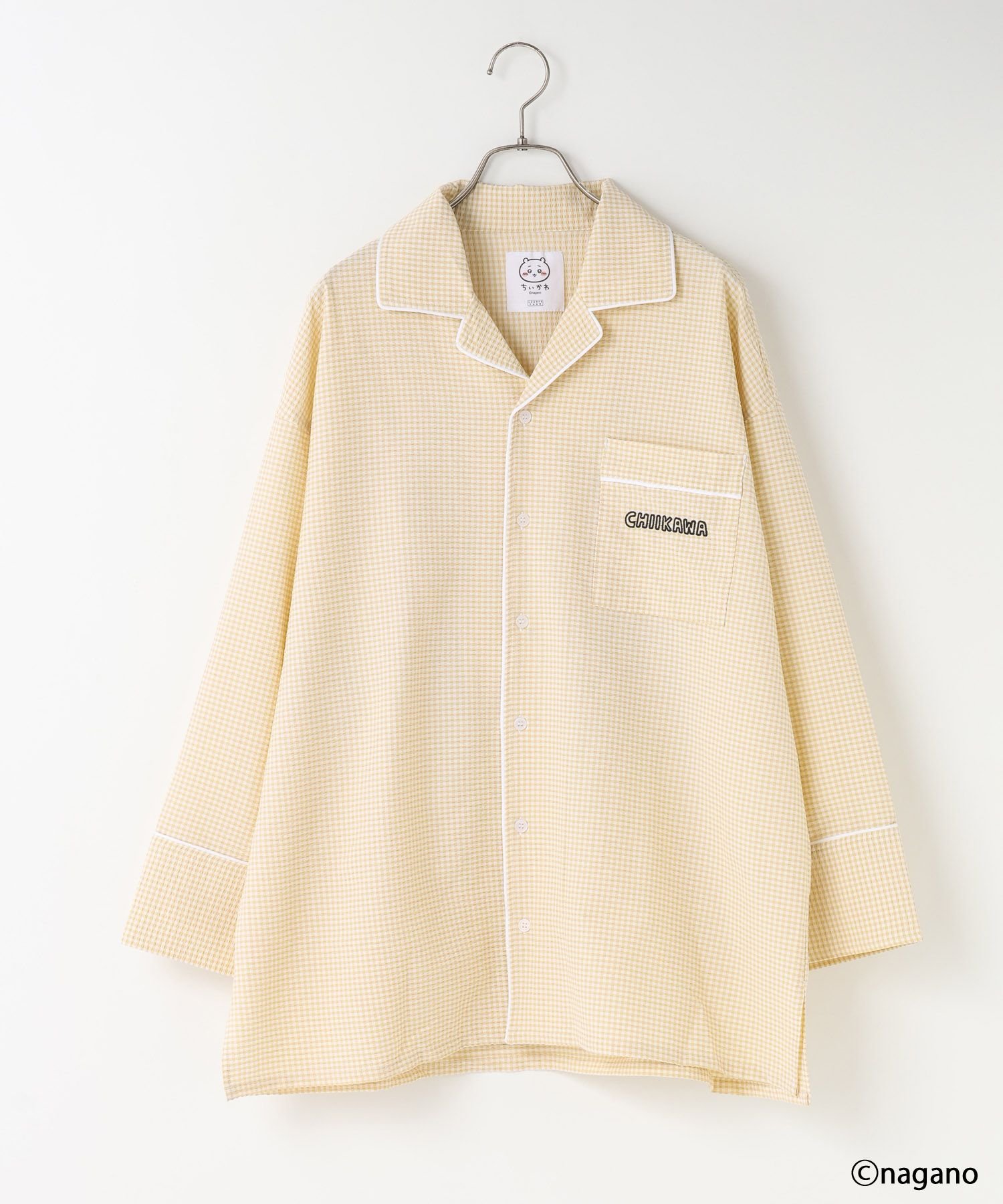 LOWRYS FARM｜ちいかわアソートガラSETUP | Rakuten Fashion(楽天