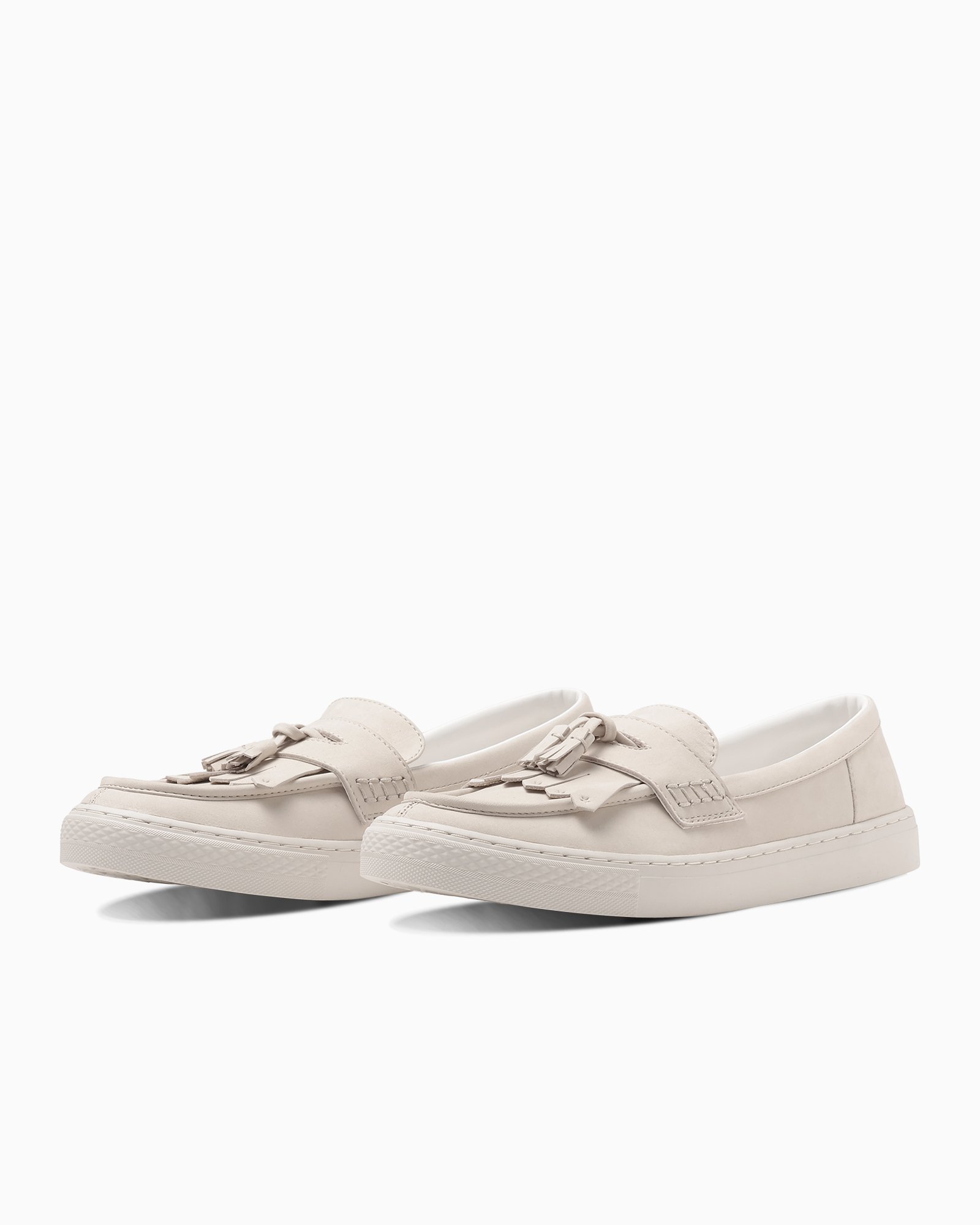 CONVERSE｜【公式】オールスター クップ ローファー | Rakuten Fashion