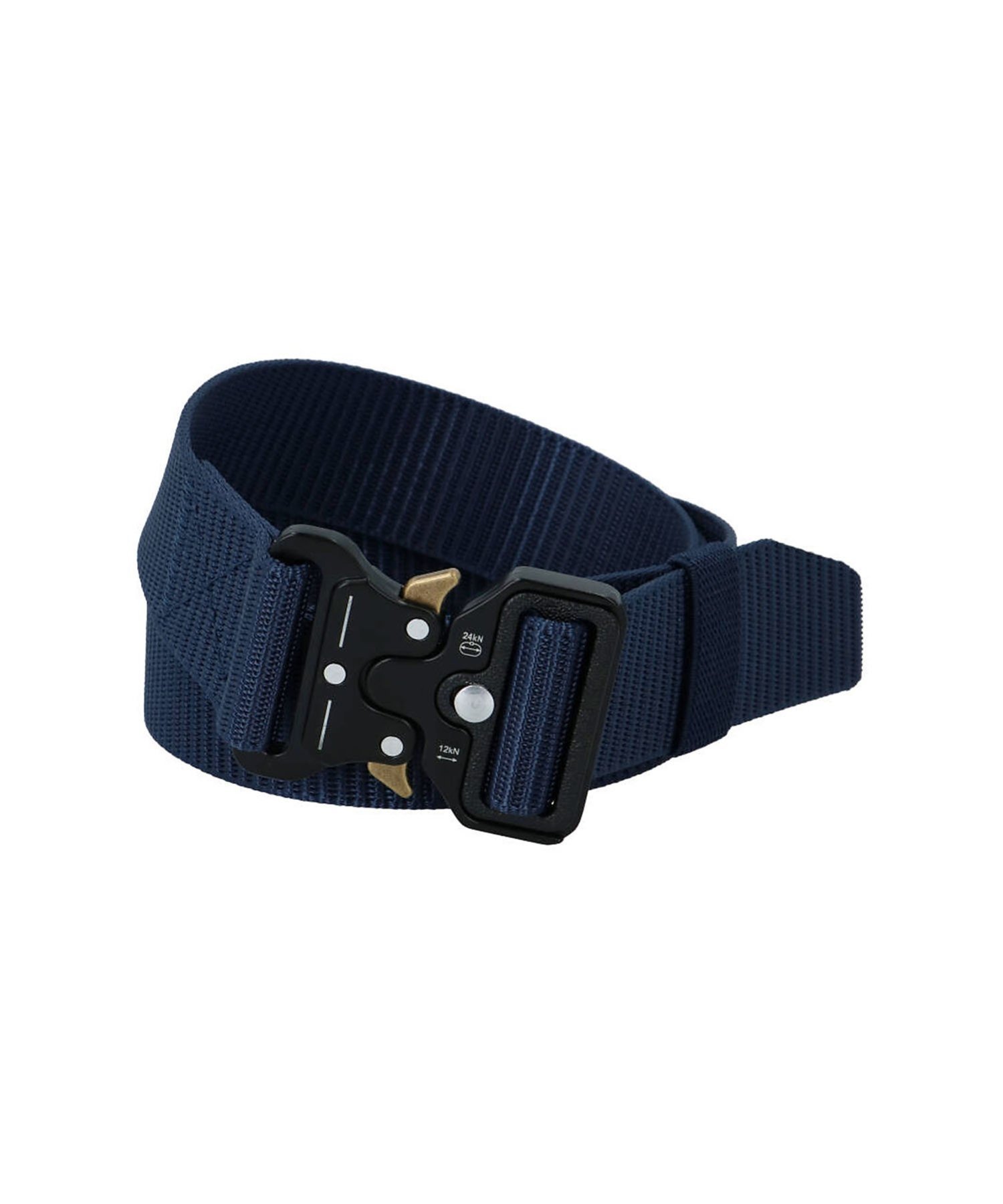 bagjack〈Bshop別注〉コブラバックルベルト SILVER BAGJACK（バッグジャック）の「bagjack | 〈別注〉コブラバックル