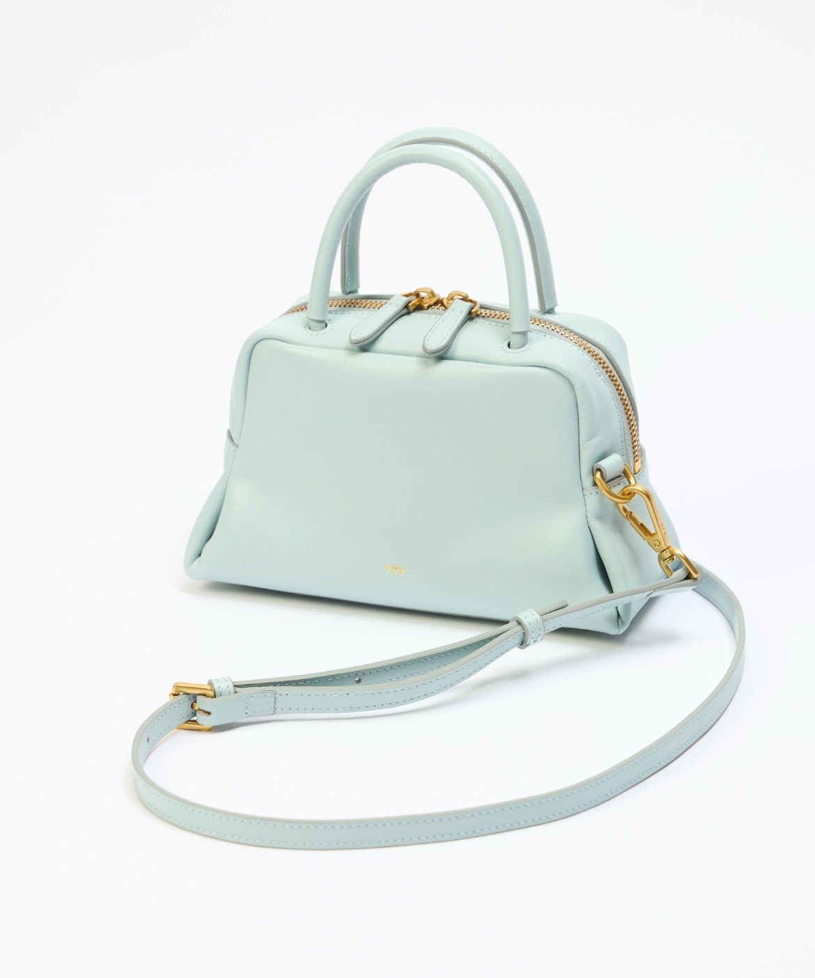 INED｜《SUPERIOR CLOSET》PETAL S 2wayバッグ《TOV》 | Rakuten