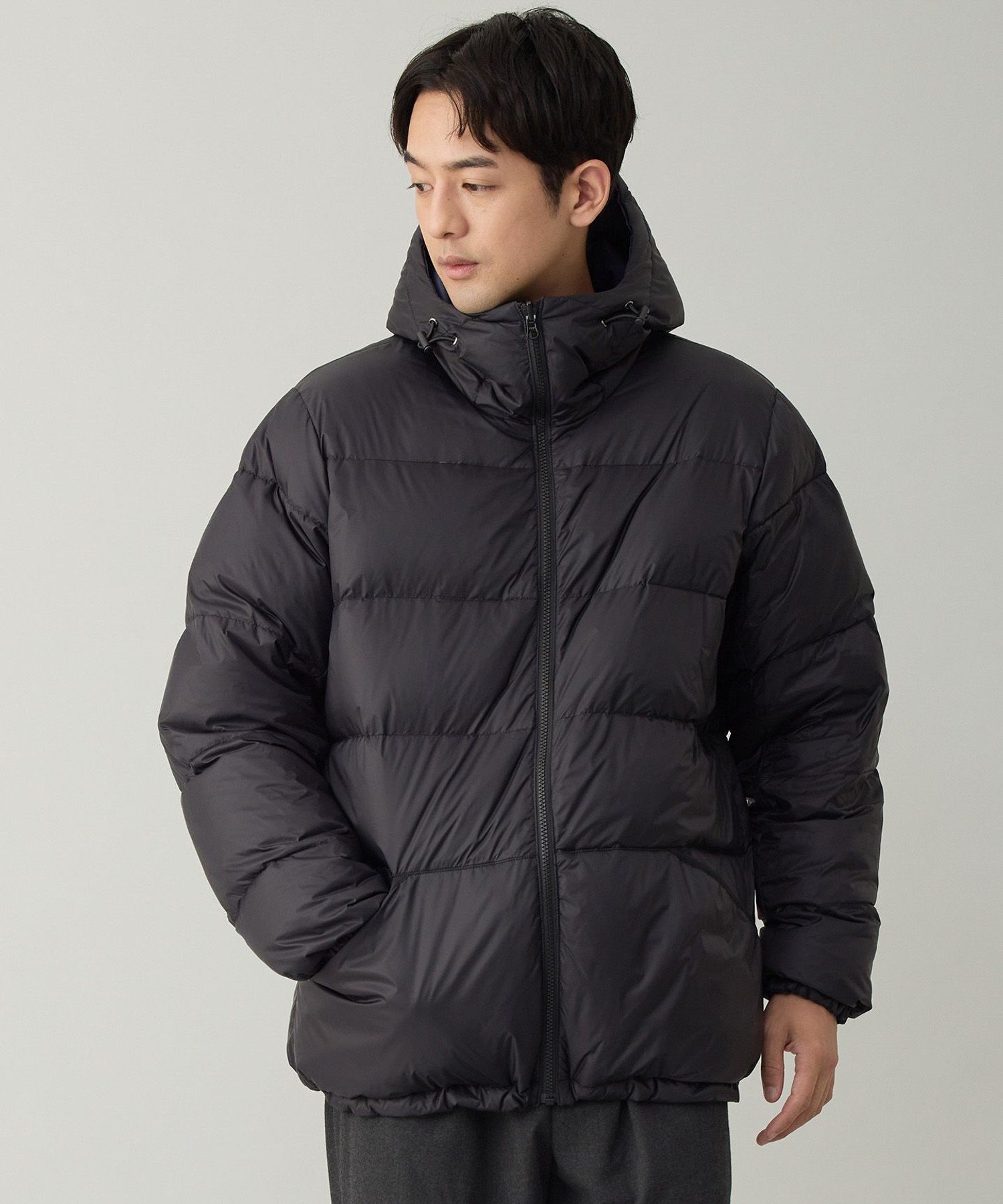 UNFILO｜【OCEANS YouTube 掲載 / 読売新聞掲載】TAION×UNFILO