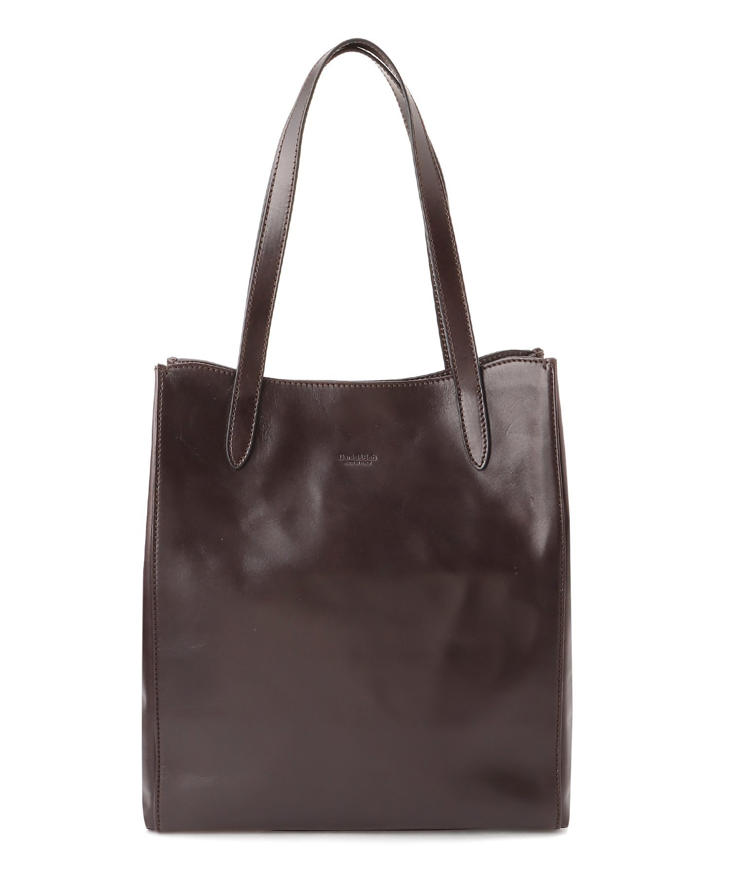 楽天市場】ダニエル＆ボブ クロドーロ ローディの通販