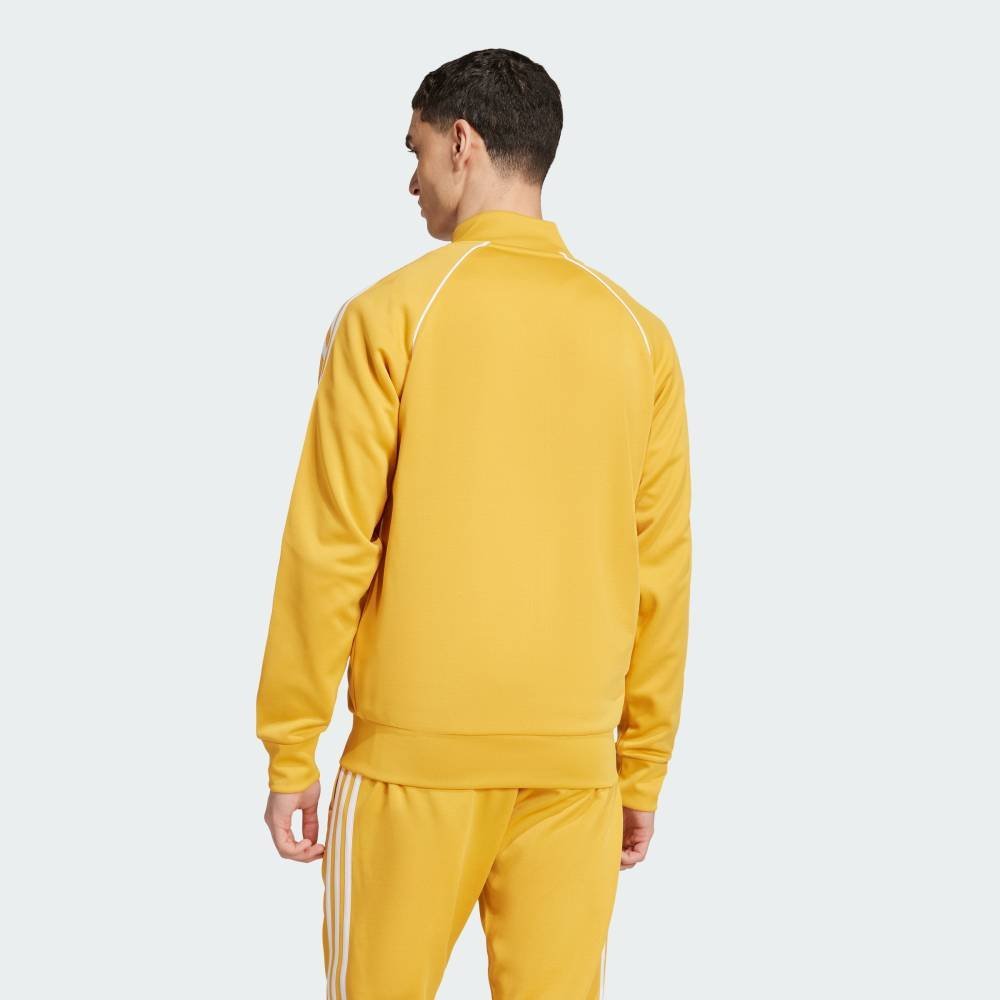 adidas｜【公式】アディダス adidas アディカラー クラシックス SST