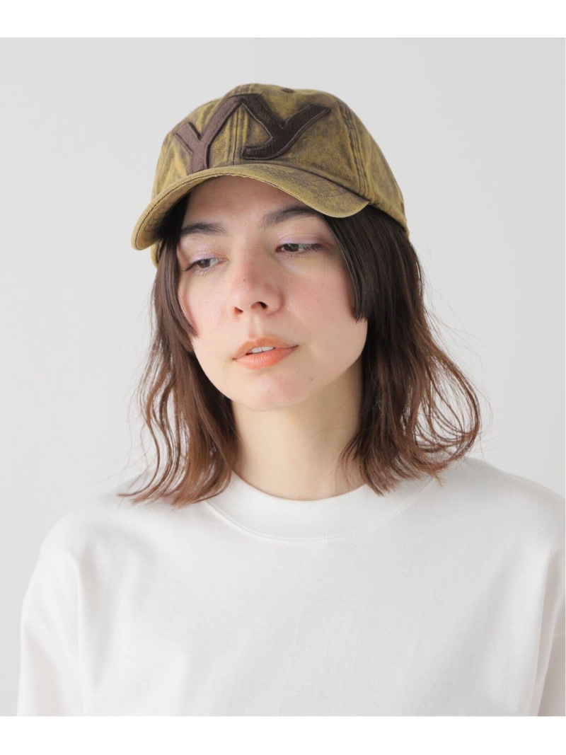 楽天市場】【SALE／30%OFF】Oriens JOURNAL STANDARD 【OPEN YY