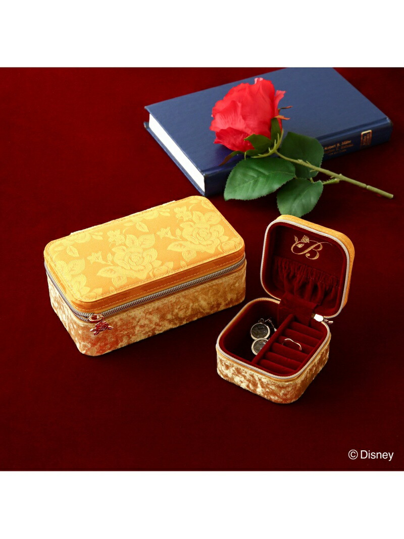 楽天市場】【SALE／50%OFF】Francfranc ディズニー PRINCESS DAYS ベル