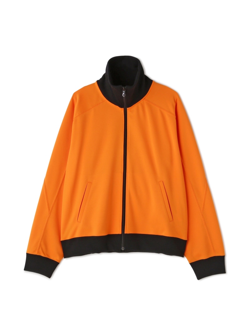 楽天市場】GARDEN TOKYO ANCELLM/アンセルム/DRIVERS TRACK JACKET