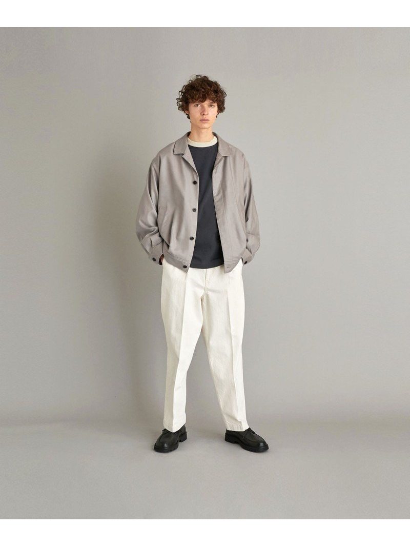 楽天市場】【SALE／70%OFF】Steven Alan ＜Steven Alan＞ TWILL DARUMA