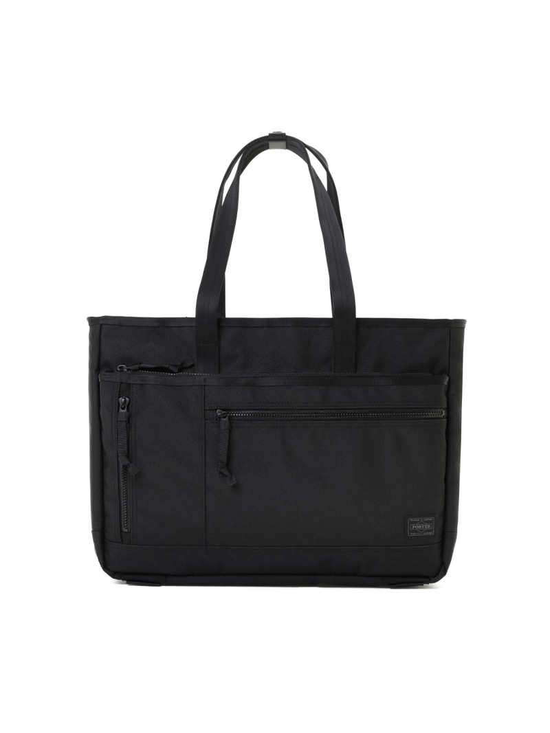 楽天市場】porter インタラクティブ トートの通販