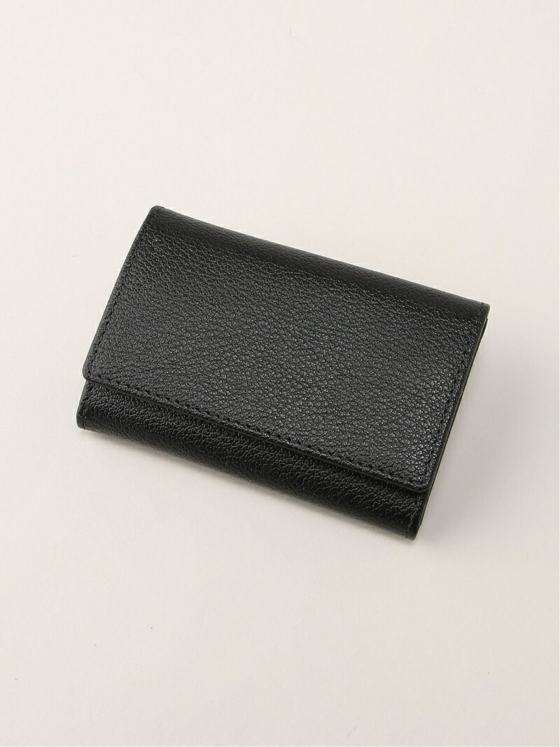 楽天市場】ETTINGER 【公式】(U)CP2095 キーケース エッティンガー