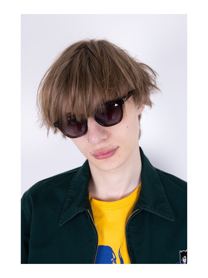 楽天市場】HYSTERIC GLAMOUR voidoid ヒステリックグラマー