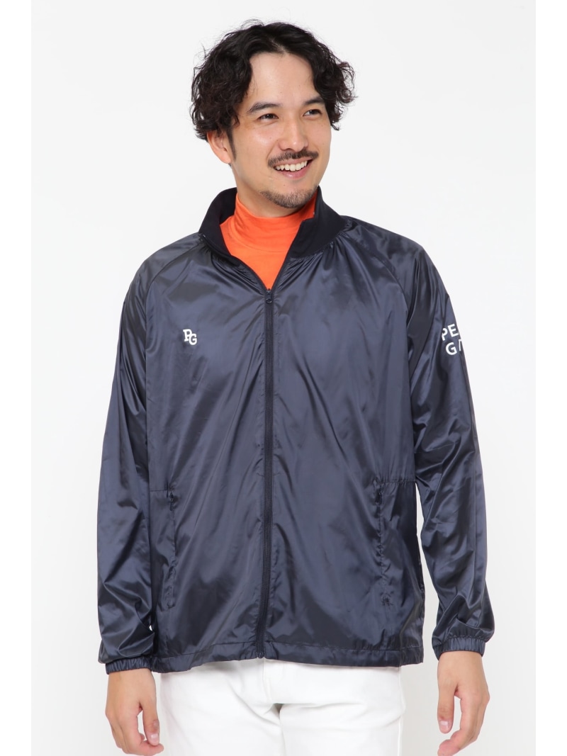 楽天市場】PEARLY GATES タフレックスサーモトロン*ダルファイン