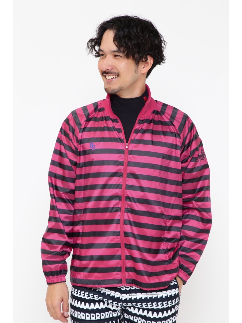 楽天市場】PEARLY GATES タフレックスサーモトロン*ダルファイン