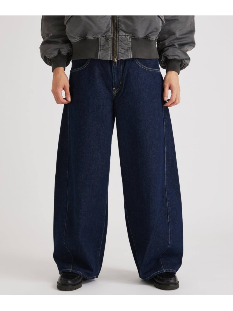 楽天市場】JOURNAL STANDARD 【L30】LEVI'S(R) / リーバイス(R