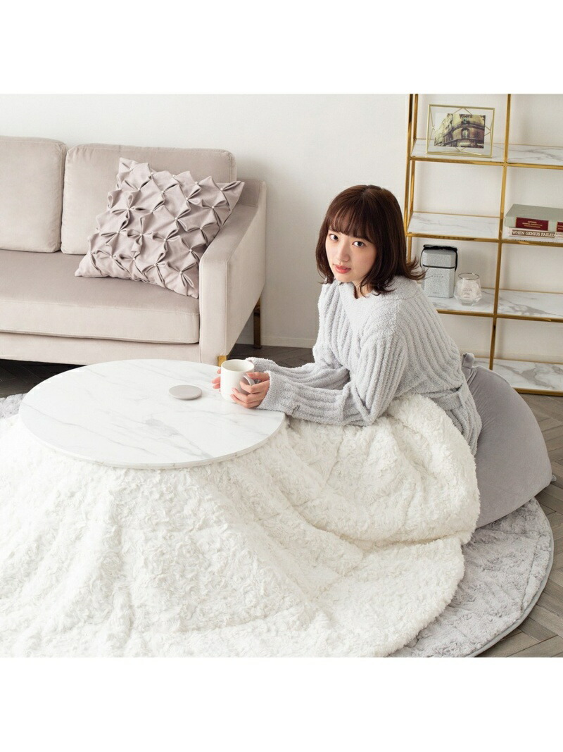 楽天市場】【SALE／20%OFF】Francfranc 【オンラインショップ限定