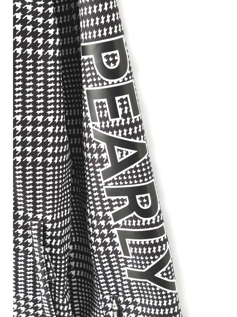 楽天市場】PEARLY GATES スノーボードウェア ブルゾン ＜チェック柄