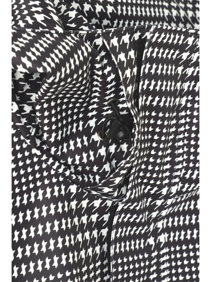 楽天市場】PEARLY GATES スノーボードウェア ブルゾン ＜チェック柄