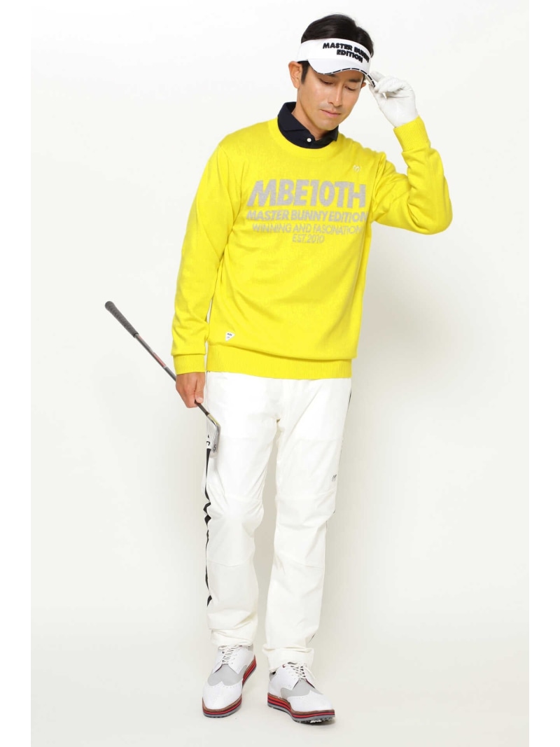 楽天市場】MASTER BUNNY EDITION 2WAY ナイロン ウルトラ ストレッチ