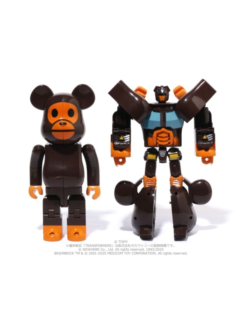 楽天市場】baby milo フィギュアの通販