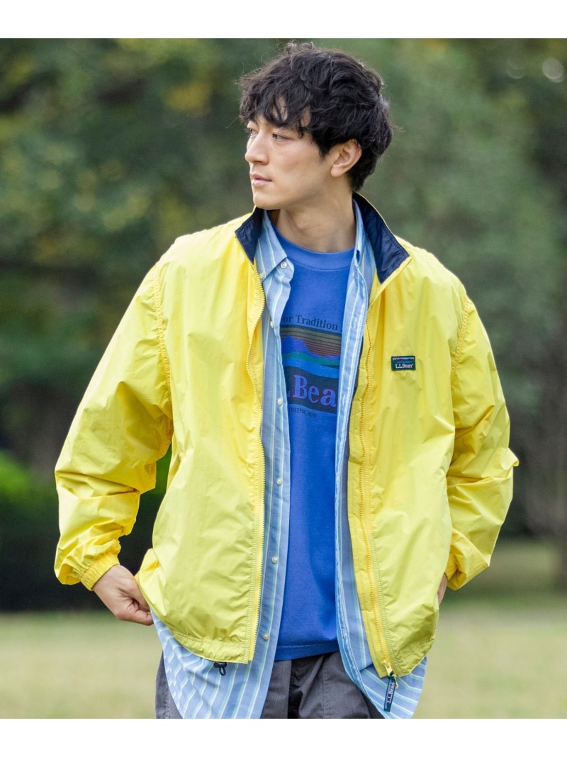 楽天市場】【SALE／30%OFF】L.L.Bean 【JAPAN EDITION】ロクスベリー