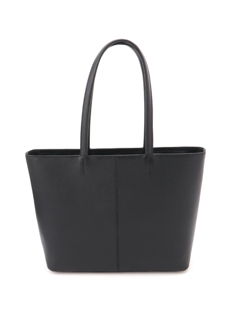 楽天市場】バーニーズニューヨーク トートバッグの通販