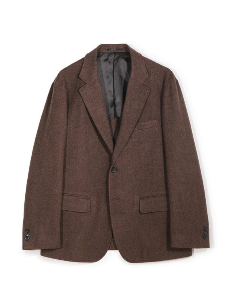 楽天市場】FOSTEX（コート・ジャケット｜メンズファッション）の通販