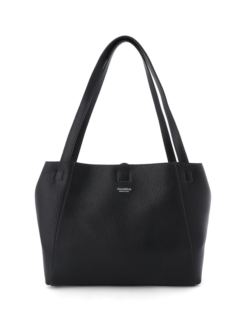 楽天市場】daniel&bob チェルカトーレ ナイロンの通販