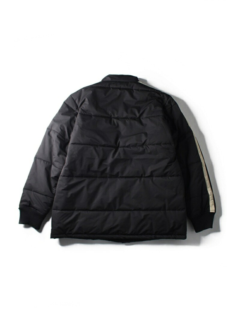 楽天市場】Schott [2023新春福袋] Schott ショット 福袋・ギフト