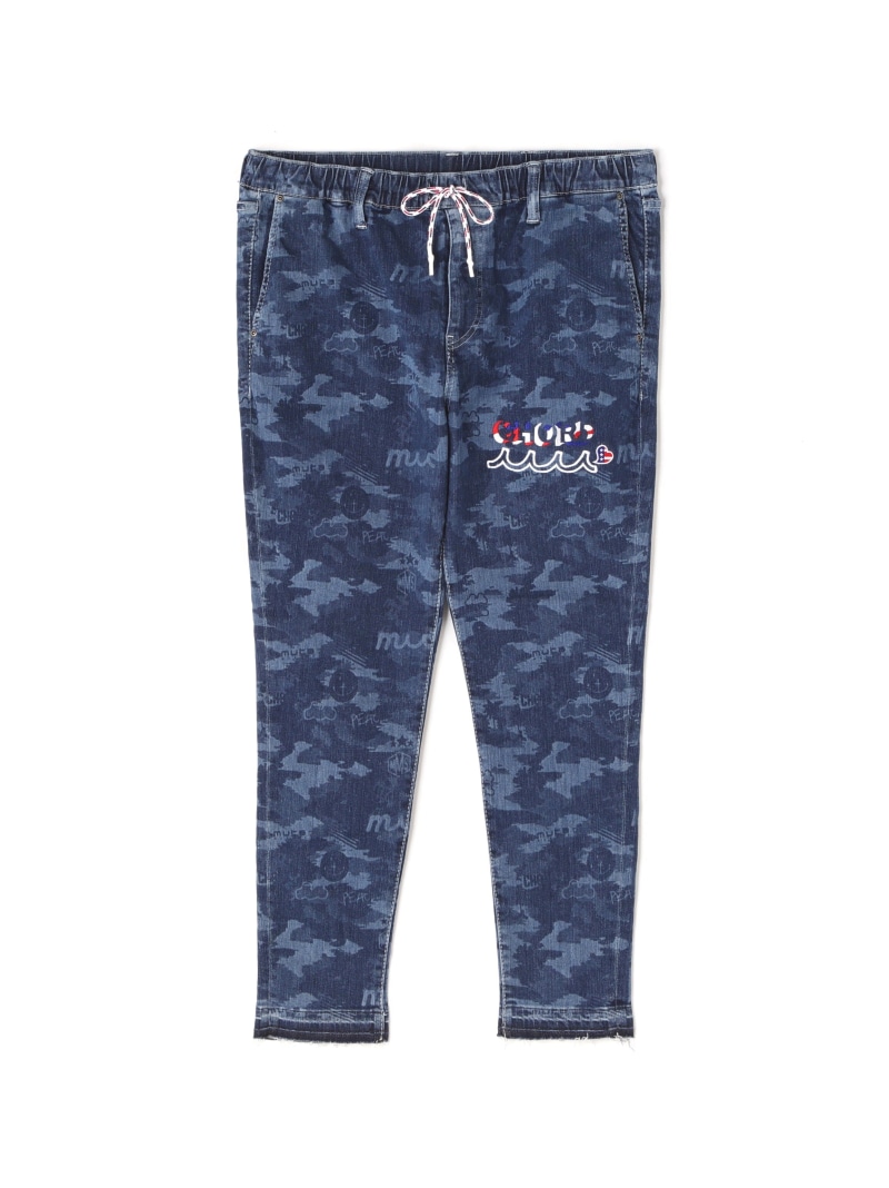 楽天市場】ROYAL FLASH muta MARINE*CHORD/ムータマリン*コード/コラボ